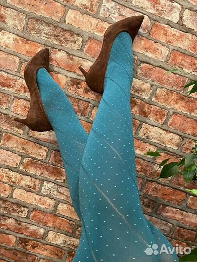 Колготки женские