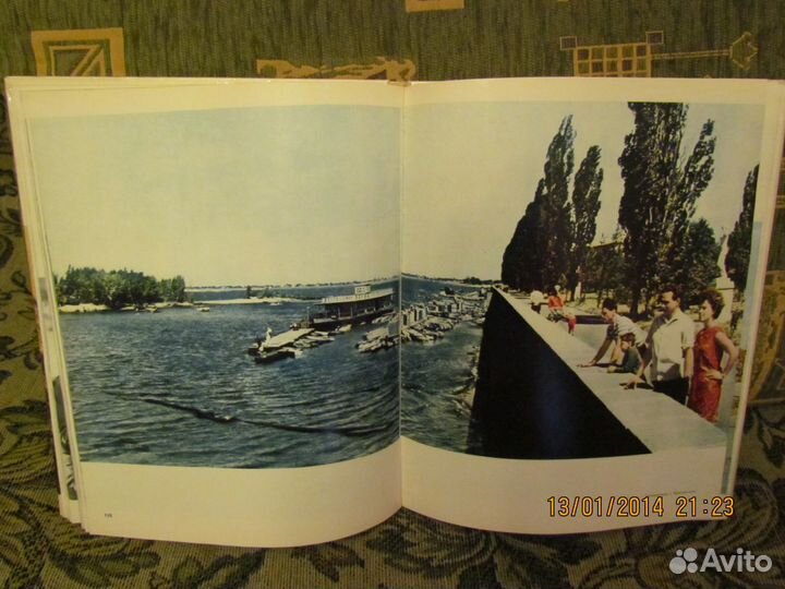 Лоллий Замойский 