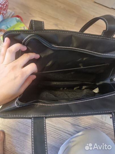 Сумка Мери Кей