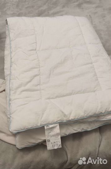 Одеяло kariguz детское