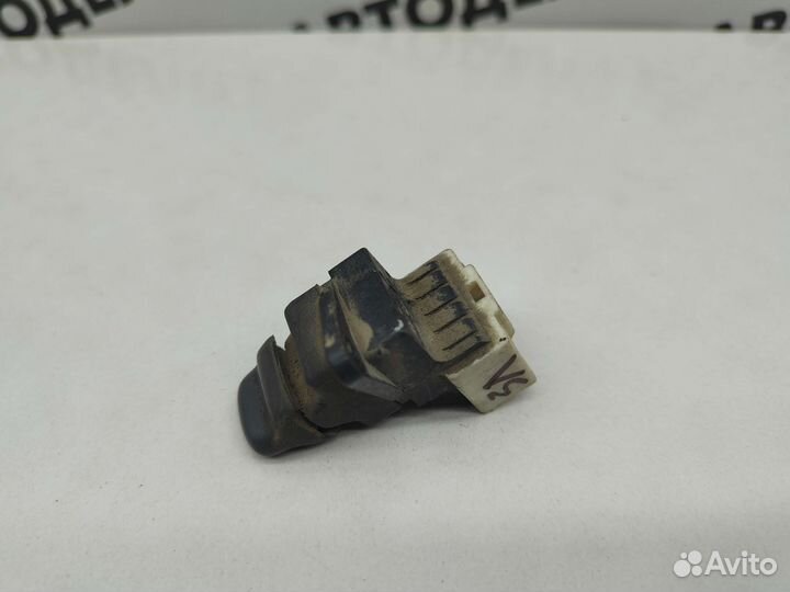 Кнопка стеклоподъемника левая Honda Domani MA4