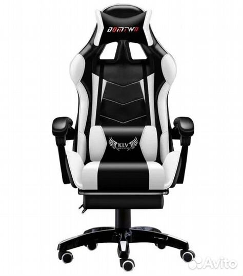 Игровое кресло Domtwo 202F