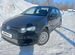 Volkswagen Polo 1.6 MT, 2013, 126 235 км с пробегом, цена 850000 руб.