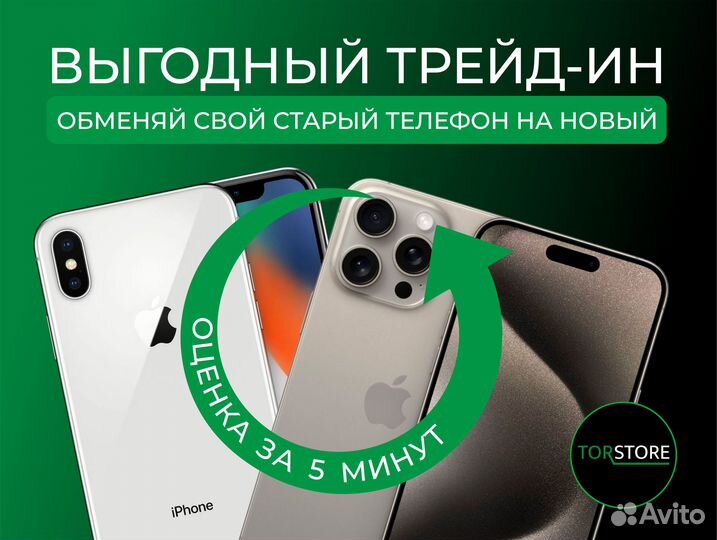 iPhone 14 Pro, 256 ГБ