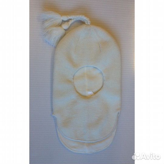 Шапочка kerry новая