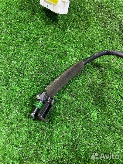 Проводка двери передняя правая Ravon R2 M300 B12D2