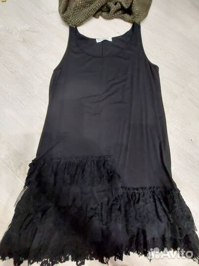 Платье вечернее,коктейльное