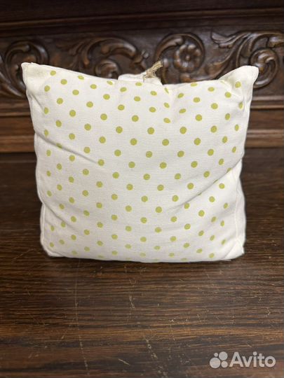 Cтопер для дверей