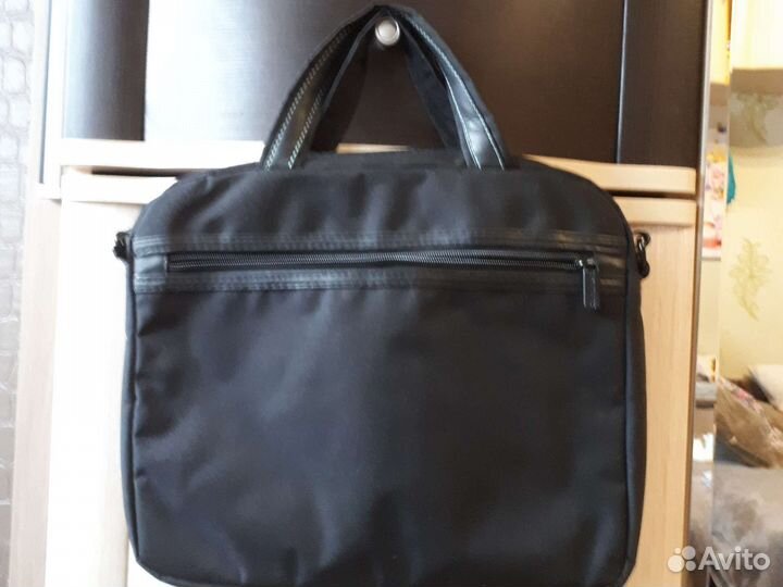 Сумка для планшета/ноутбука