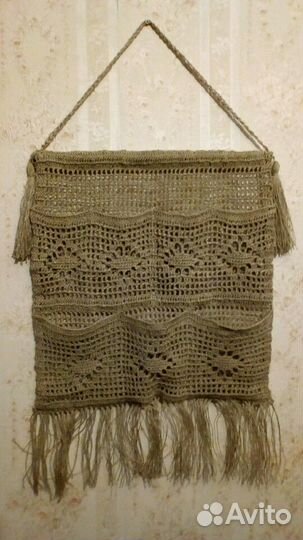 Для всяких мелочей, 