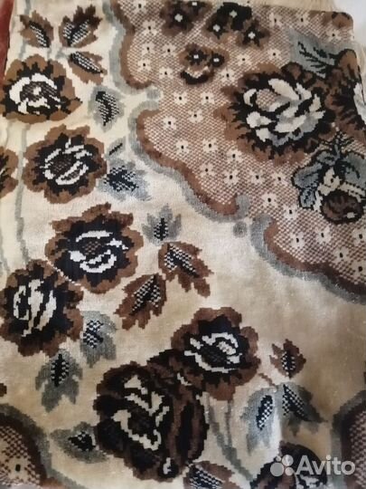 Плед покрывало