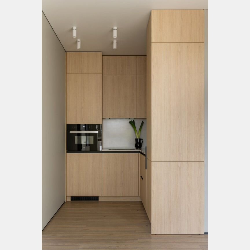 3-к. квартира, 78,6 м², 6/9 эт.