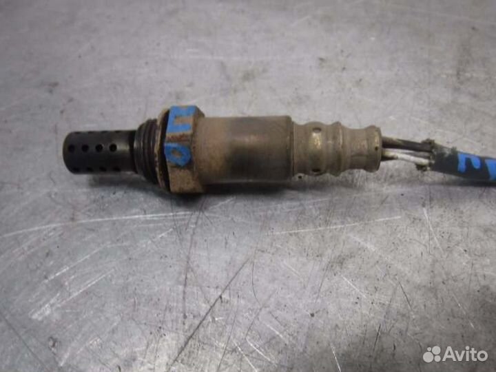 Датчик кислорода задний правый Toyota Lc Prado 120