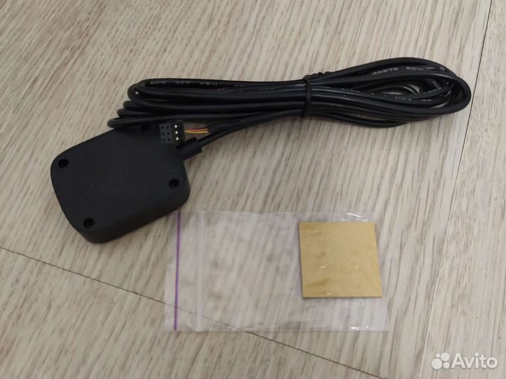 GPS антенна StarLine