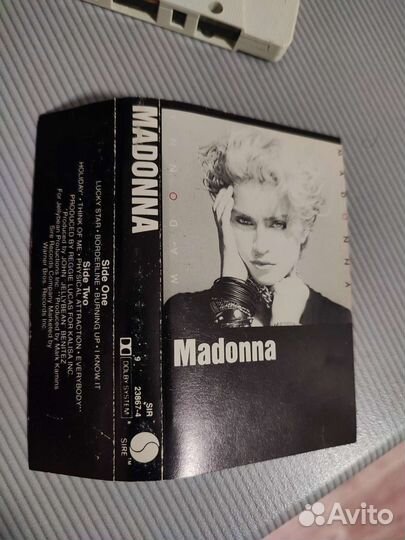 Коллекционное издание