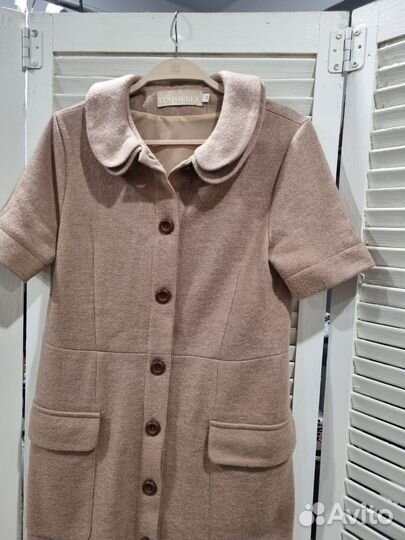 12 storeez платье