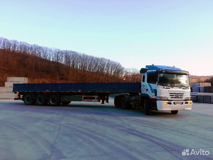 Шаланда по городу