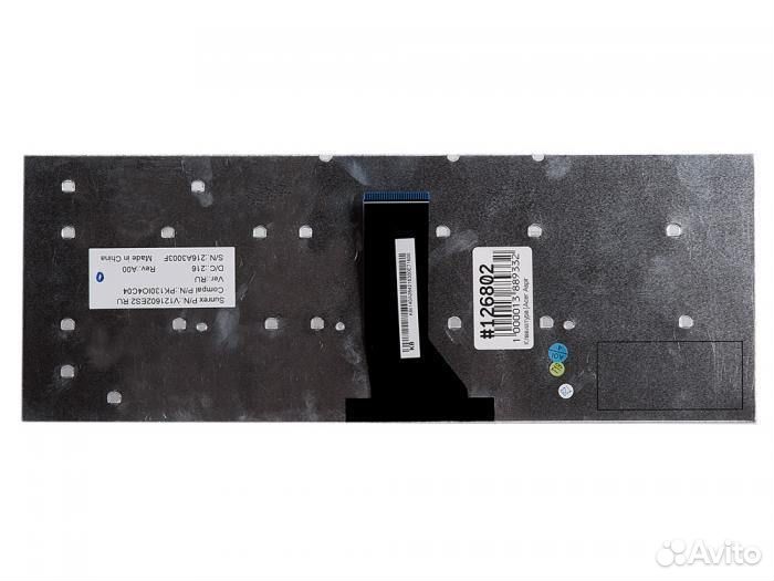 Клавиатура для ноутбука Acer ES1-421