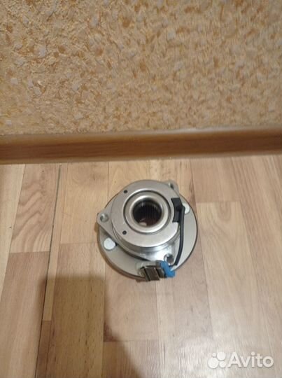 Запчасти на Чери фора 1.6