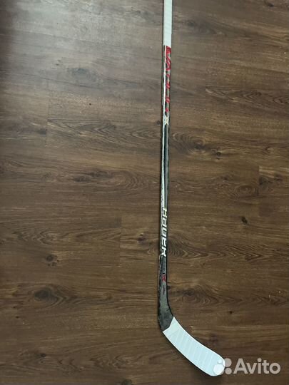 Хоккейные клюшки bauer