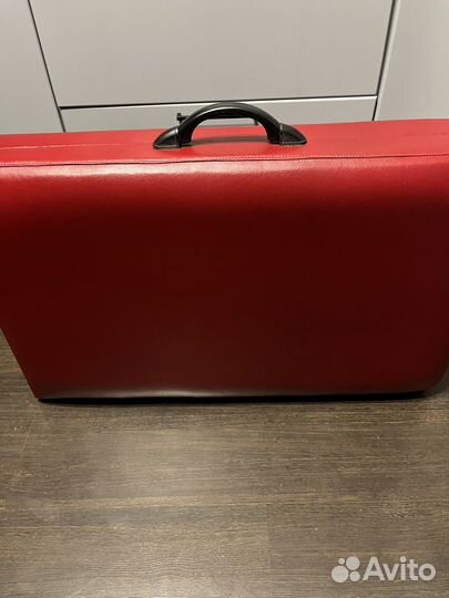 Кушетка 180х60