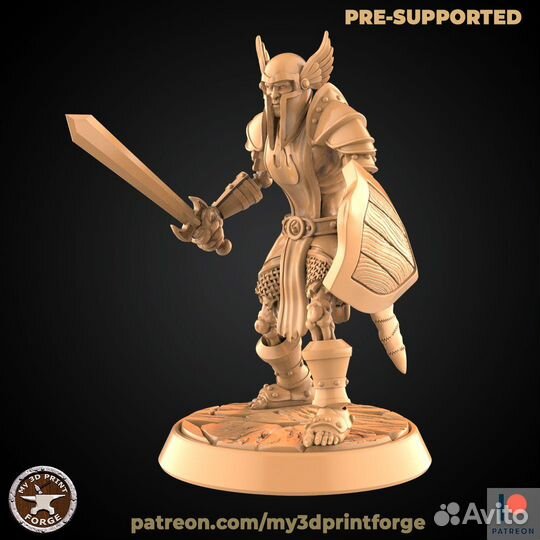 Фигурки орки тролли нежить минотавры warcraft