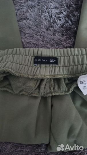 Вещи на подростка 158-164