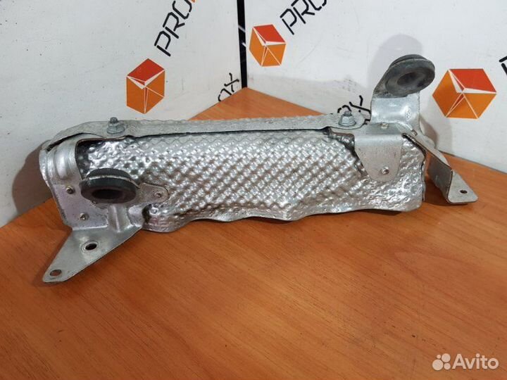 Прочая запчасть Mercedes Ml W166 OM642 3.0 CDI