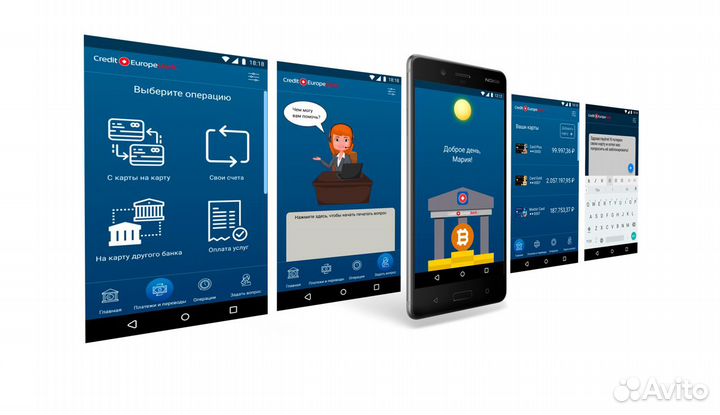 Дизайнер сайтов,ux/ui,обучение,SMM,логотипы и др