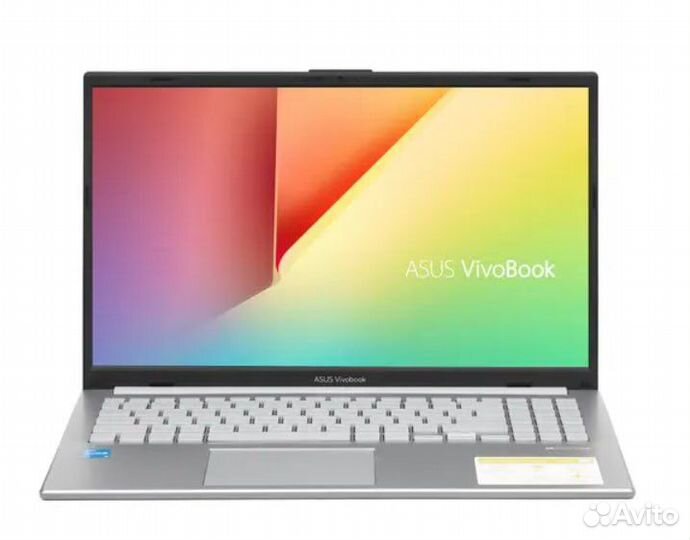 Ноутбуки опт