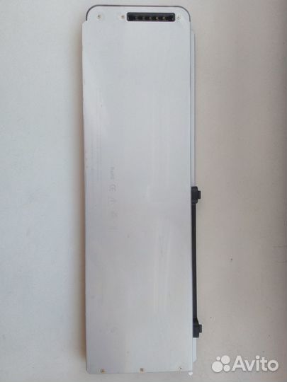 Аккумулятор a1281 5200mah для Apple MacBook Pro15