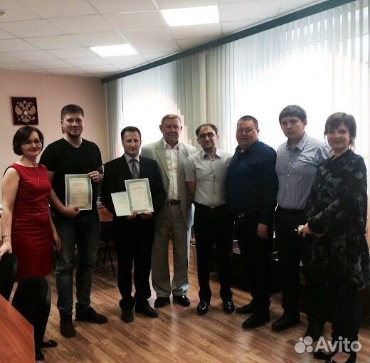 Адвокаты обслуживание абонентское