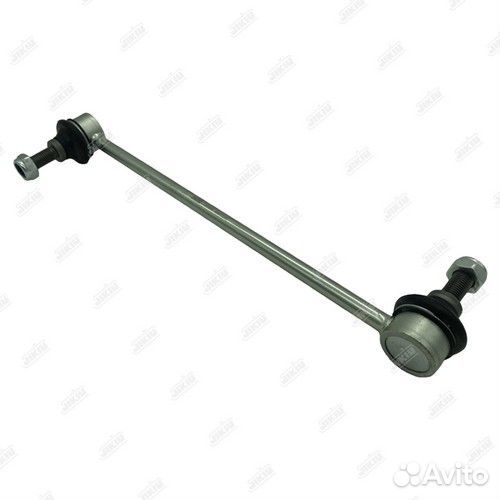 LS25680 Тяга стабилизатора