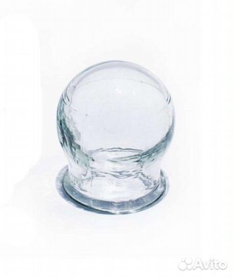 Медицинские банки СССР