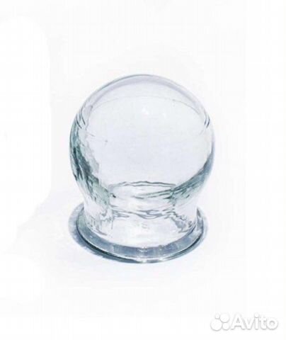 Медицинские банки СССР