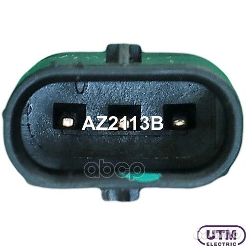 Датчик уровня топлива AZ2113B Utm