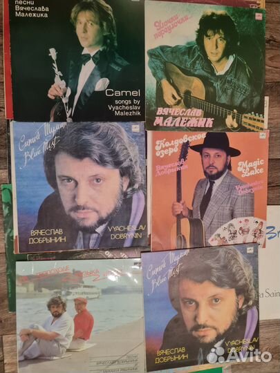 Юрий Антонов от печали до радости