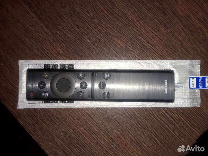 Пульт Samsung Bn59-01386G