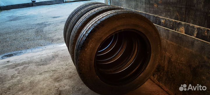 Goform G668 185/65 R15 88H