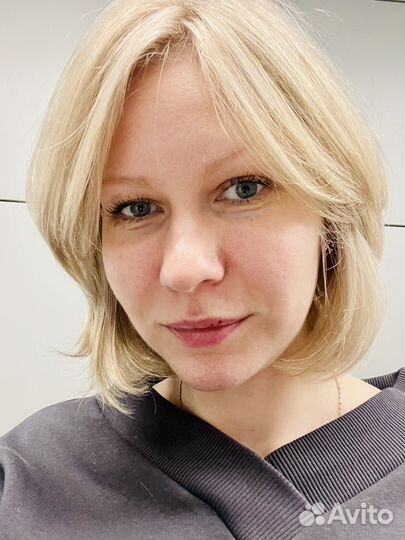 Переводчик художественной литературы