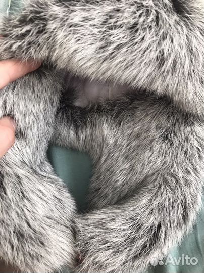 Шапка зимняя для девочки