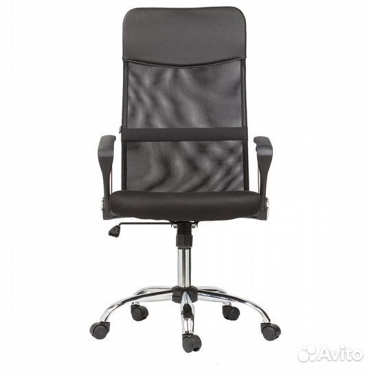 Кресло офисное 