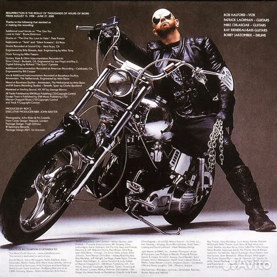 Halford