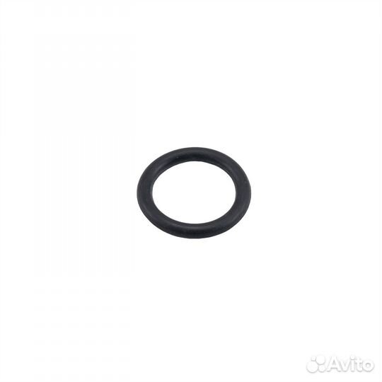 Кольцо уплотнительное резиновое 020 х 023 -19 (го