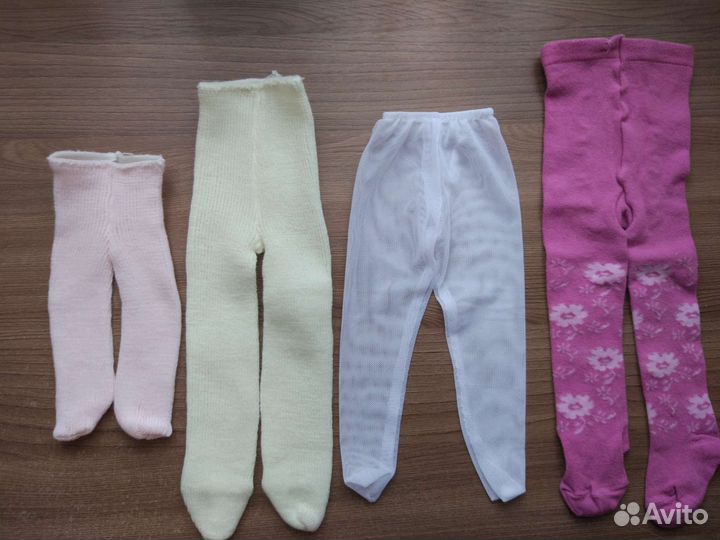 Одежда для куклы Адора,беби бон,беби Анабель