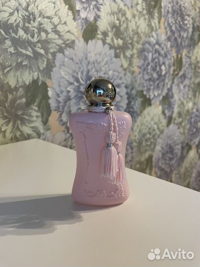 Духи, парфюм Parfums DE marly delina