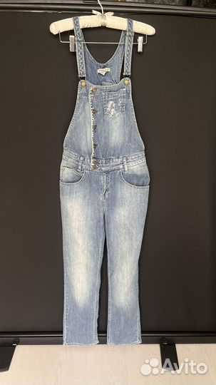 Вещи пакетом S