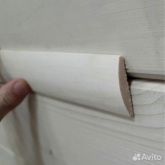 Раскладка оптом