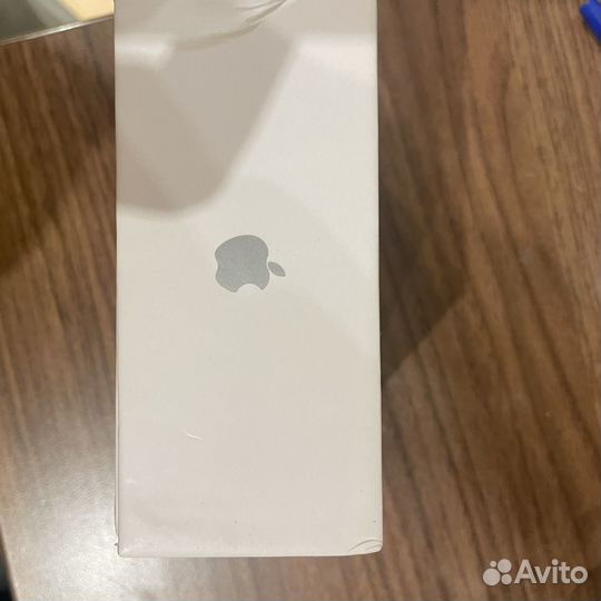 Airpods pro 2 ориг