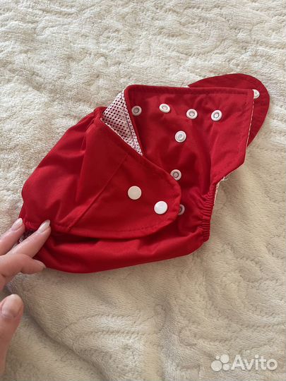 Трусы для плаванья в бассейне